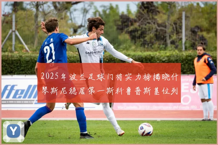 2025年波兰足球门将实力榜揭晓什琴斯尼稳居第一斯科鲁普斯基位列第三